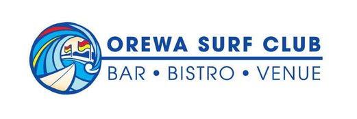 Orewa Surf Club Bar & Grill